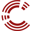Crimson.png