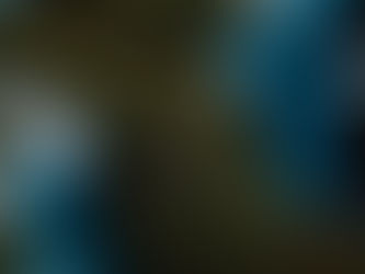 What is a Threat Actor and What do They Want?