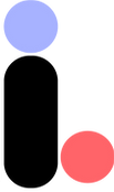 Sloganmark black.png