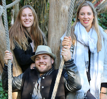team dorfladen wermatswil