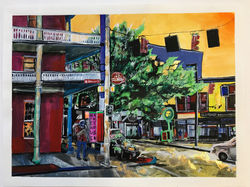 beaverstreet18x24in