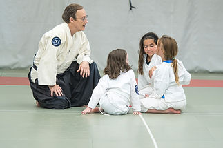 Infinite Eye-2251.jpg