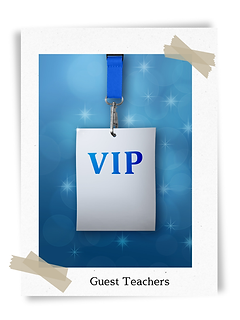 Neutral Minimalist Modern Trendy Aesthetic Woman Portrait Instagram Post.png