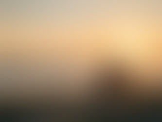 Healing Beyond the Mind: Supporting Depression Naturally with Kinesiology