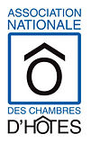 label association chambres d'hôtes