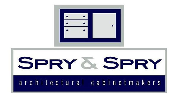 Spry Logo.JPG
