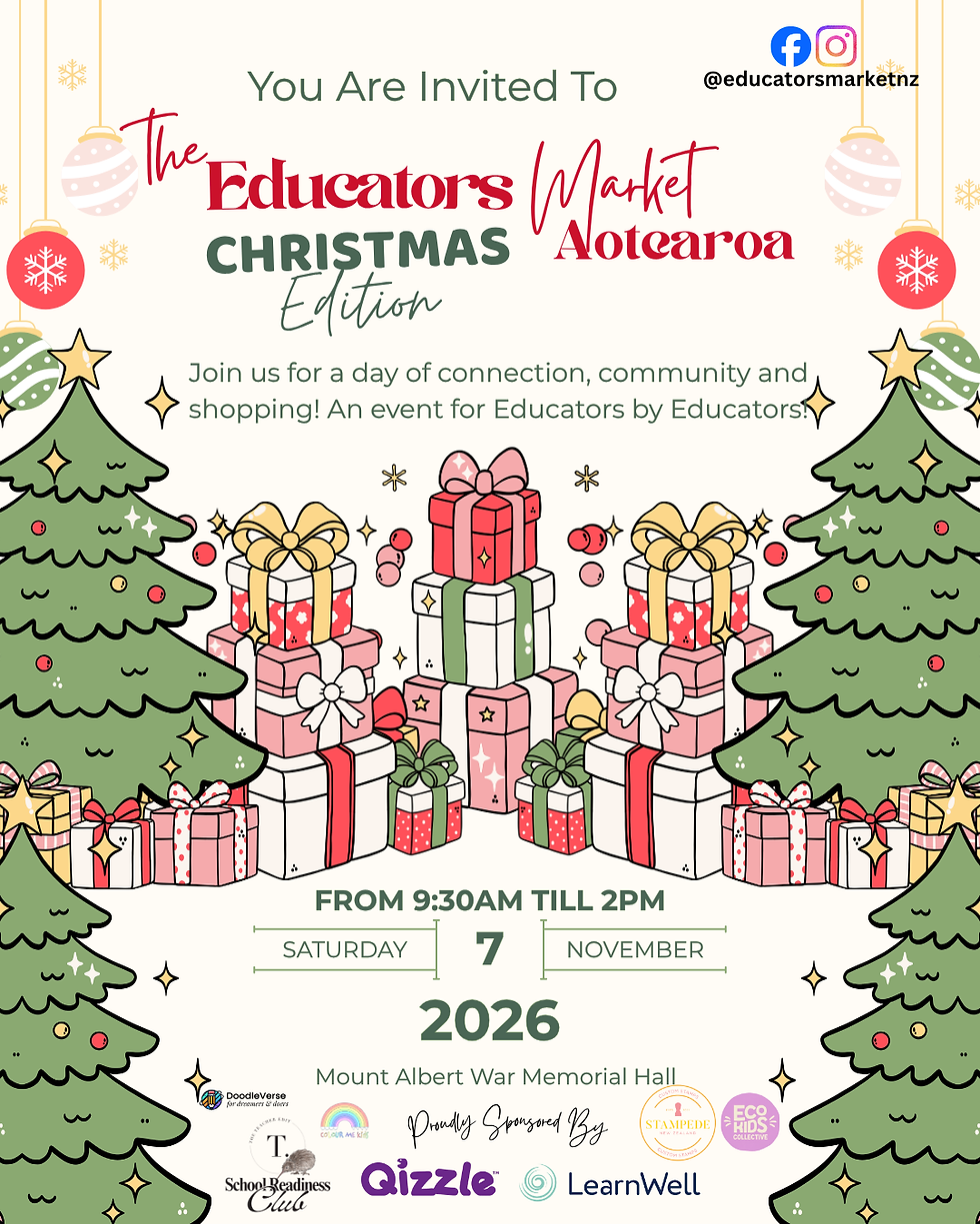 Edu Market Posters (Instagram Post (45)).png