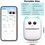 Thumbnail: Portable Bluetooth Thermal Printer