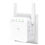 Thumbnail: Wireless WiFi Signal Booster and Repeater for Home
