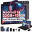 Thumbnail: DMOAO Tablet Android Tablet 2024 Tablets with 2...