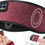 Thumbnail: MUSICOZY Sleep Headphones Sleep Mask Bluetooth Headband Wireless Music Headband
