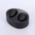 Thumbnail: Bluetooth Wireless Headphones