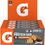 Thumbnail: Gatorade Whey Protein Recover Bars Chocolate Pe...