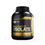 Thumbnail: Optimum Nutrition Gold Standard 100% Isolate 3 ...