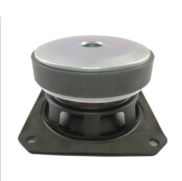 Thumbnail: 3-Inch Full-Range Speaker for Bluetooth Audio S...