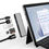 Thumbnail: Surface Pro 11 USB Hub Surface Pro 9 USB Hub Do...