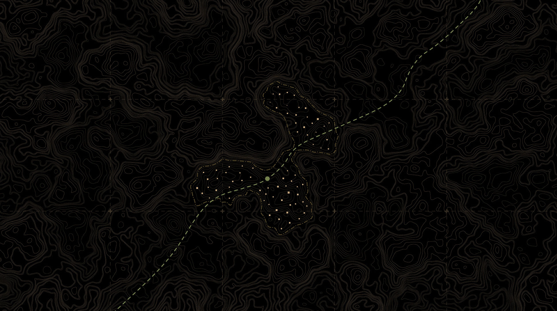 background.jpg