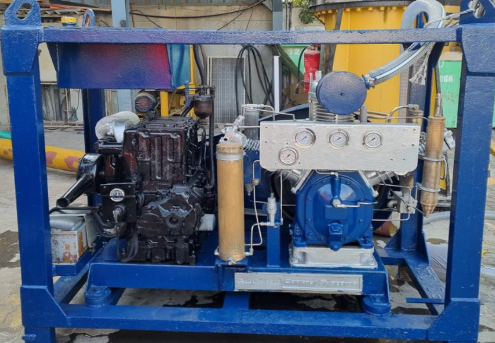 Screenshot 2025-06-01 at 12.26.51 pm.png