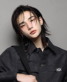 #straykids #versace #hyunjin.jpg