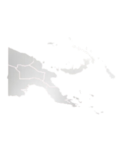 Screenshot_2025-06-04_at_17.25.58-removebg-preview.png
