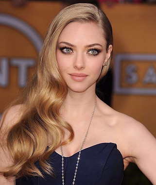 amanda seyfried.jpg