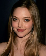 Amanda Seyfried-3.jpg