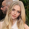 Amanda Seyfried.jpg