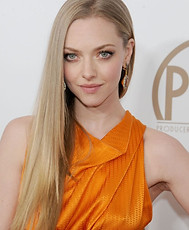 Amanda Seyfried-4.jpg