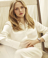 Amanda Seyfried-5.jpg