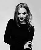 Amanda Seyfried-2.jpg