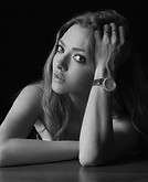Amanda S.jpg