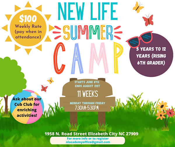 Summer Camp Open.png