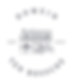 logo_domeintenbossche_gunmetal.png