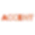 accent-logo_niehsk.jpg