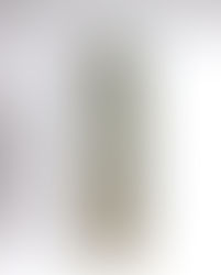 se fendre d'une double exclamation : Ah Ah !