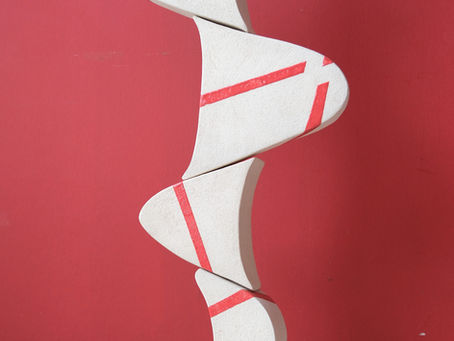 Paquet cadeau des Folies Bergères