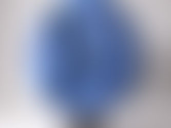 Lune bleue du 4 août 1789