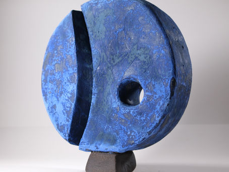 Lune bleue du 4 août 1789