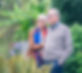 F2A1A48A-092C-41EE-8484-DBB6CF7F3401_edited.jpg