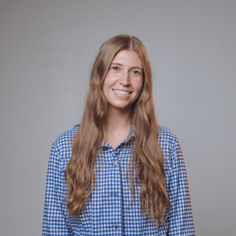 ABBY F.gif