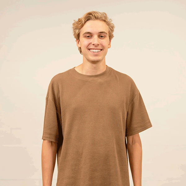 BraydenFuoss.gif