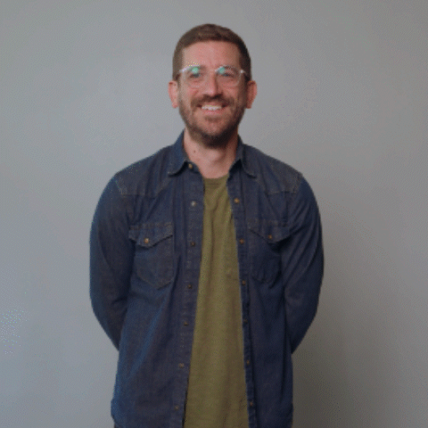 IAN.gif