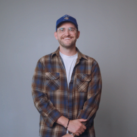 BRANDON.gif