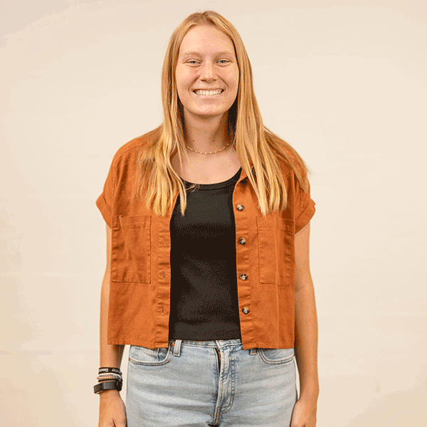 CatieThompson.gif