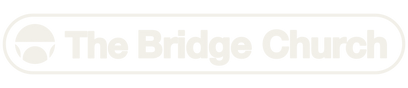 BridgeOvalLogo_Alabaster.png