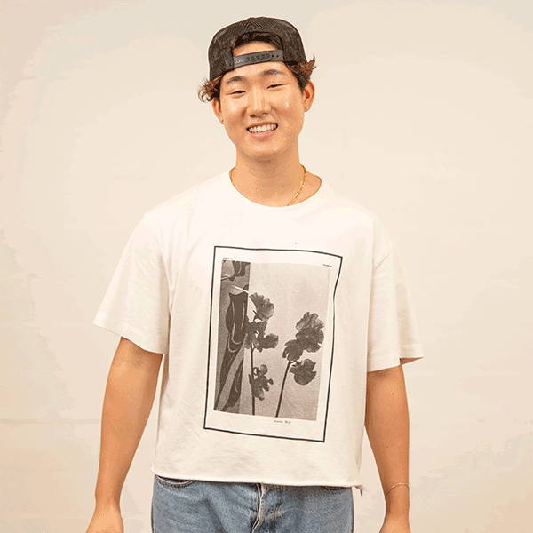 RyanLee.gif