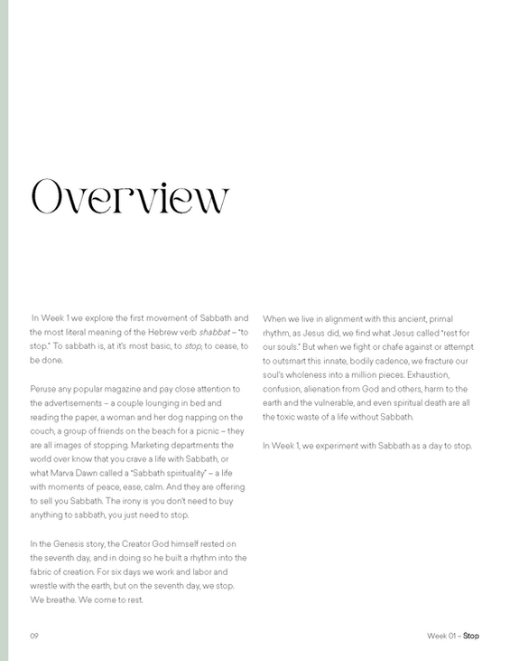 Practicing the Way Guide - Sabbath (1)_Page_09.png