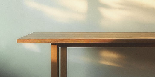 Table5.jpg