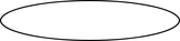 Ellipse 7_2x.png