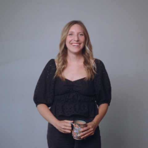 HANNAH.gif